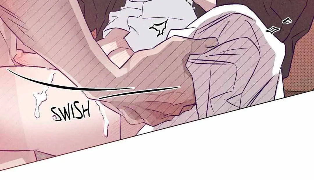 Prison Breakfast Chapter 9 page 44 - 