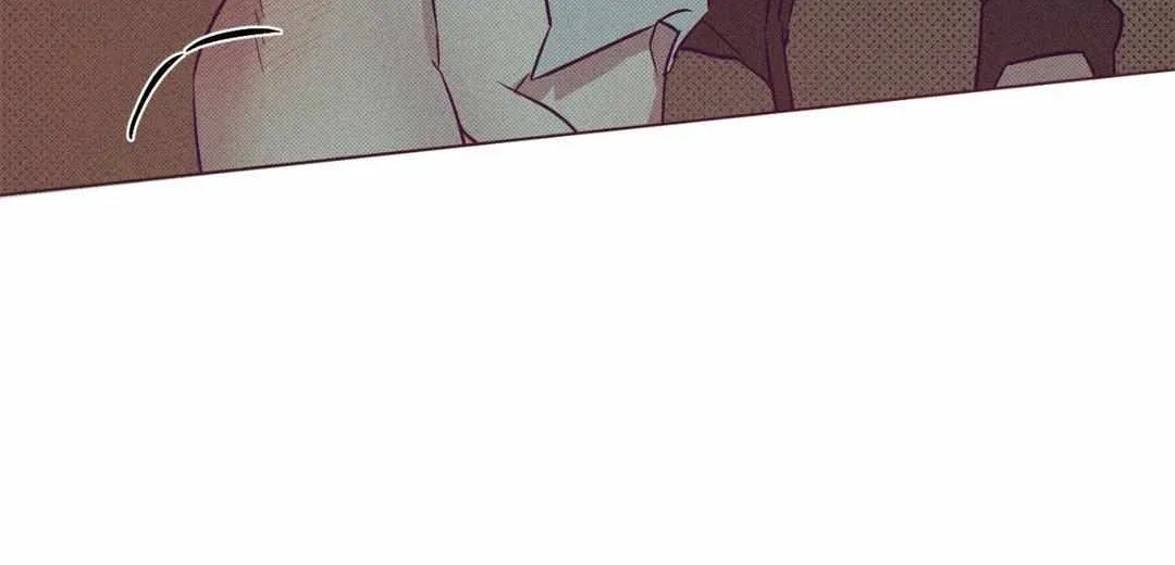 Prison Breakfast Chapter 9 page 6 - 