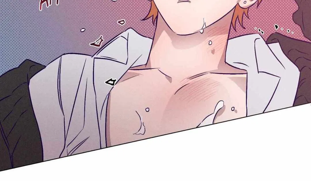 Prison Breakfast Chapter 9 page 57 - 