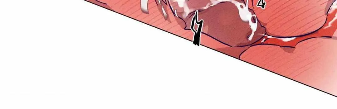 Prison Breakfast Chapter 9 page 66 - 