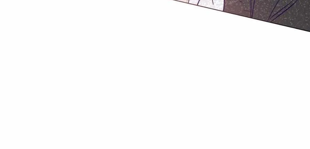 Prison Breakfast Chapter 9 page 70 - 