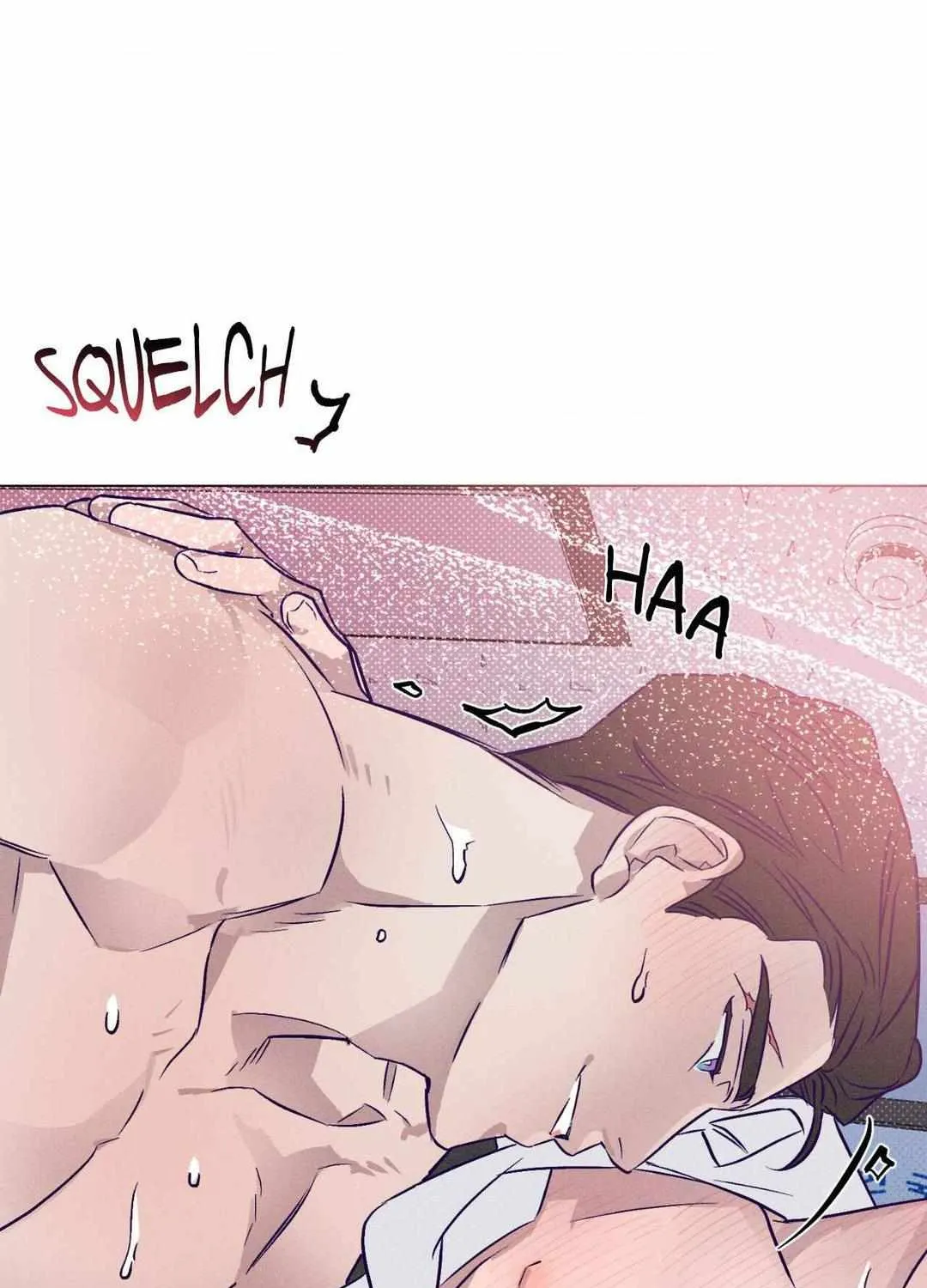 Prison Breakfast Chapter 9 page 76 - 