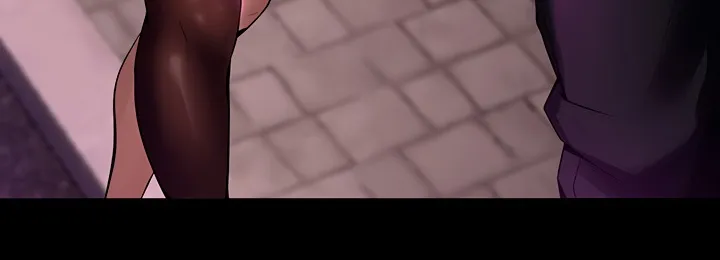 Prison Revenge Chapter 1 page 144 - 