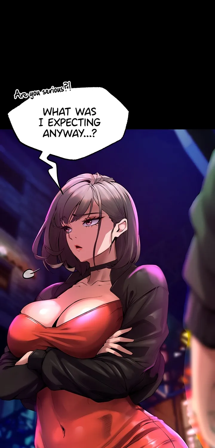 Prison Revenge Chapter 1 page 152 - 