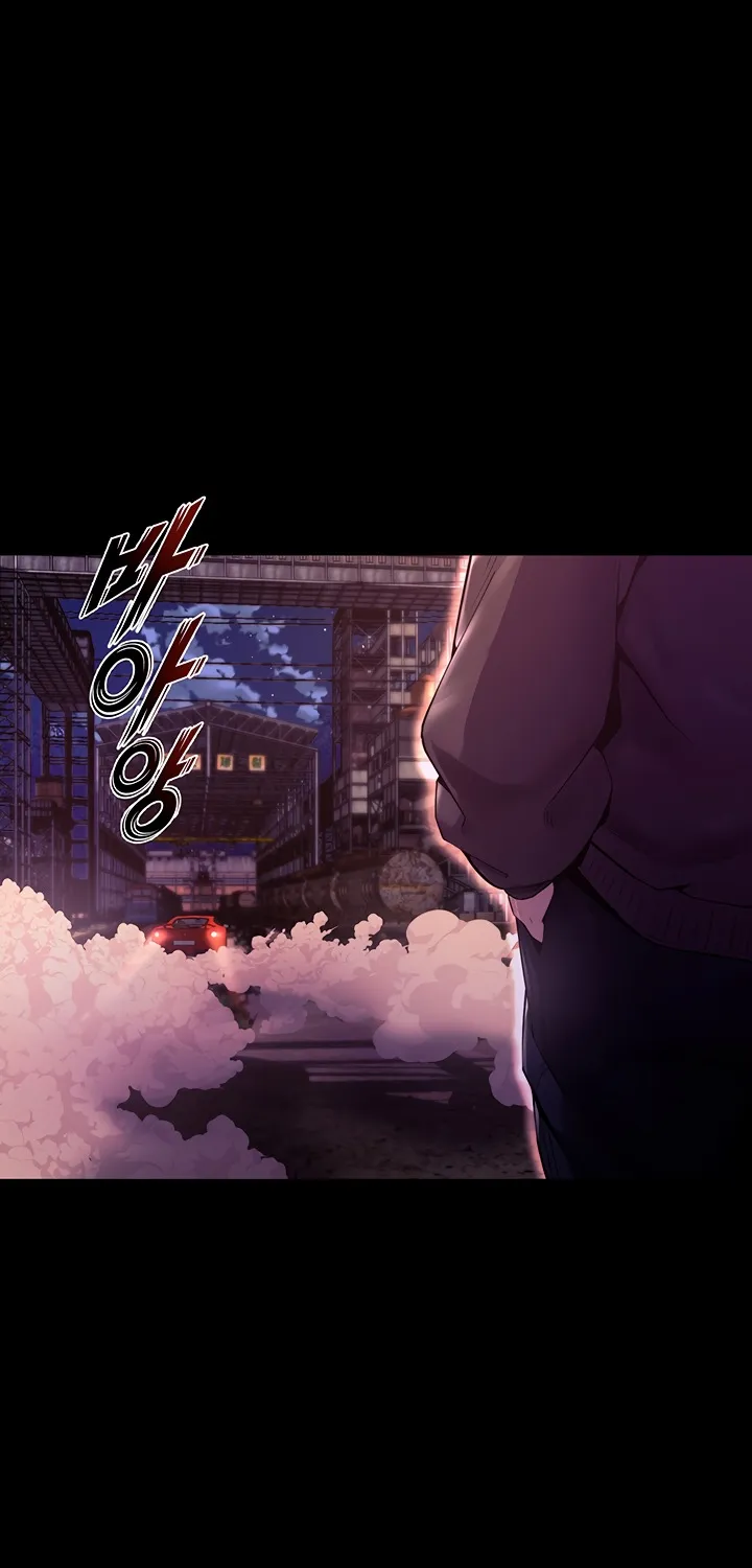 Prison Revenge Chapter 1 page 159 - 