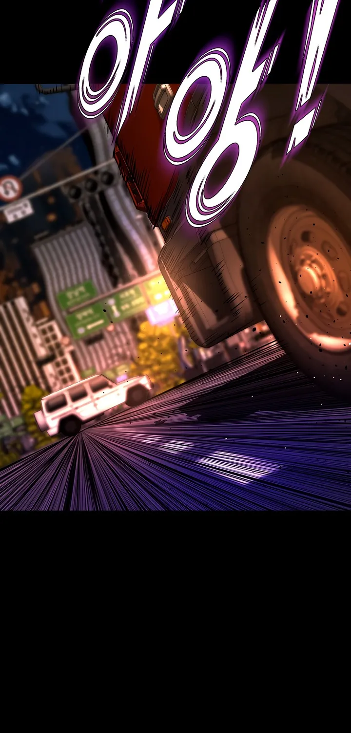 Prison Revenge Chapter 1 page 175 - 