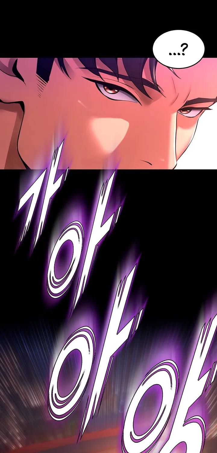 Prison Revenge Chapter 1 page 176 - 