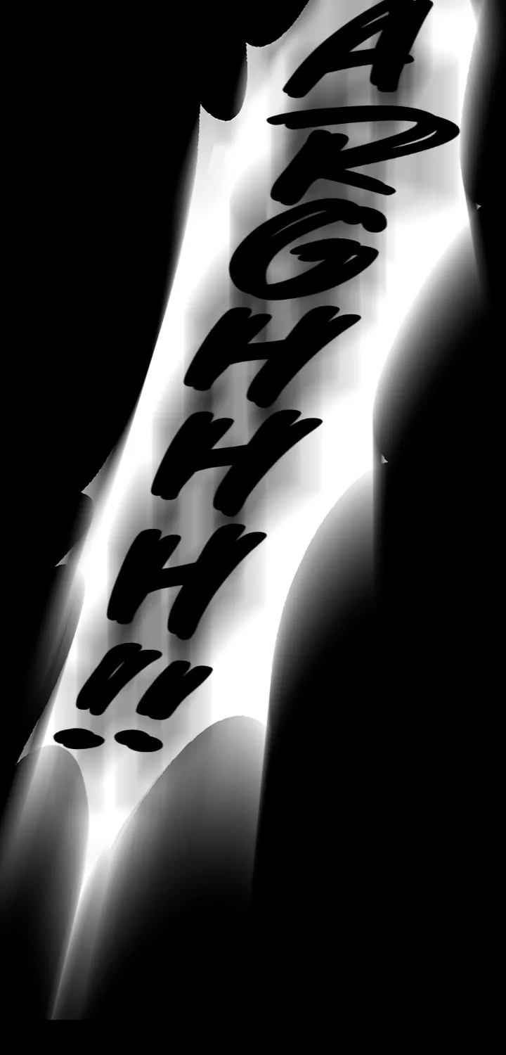 Prison Revenge Chapter 1 page 179 - 