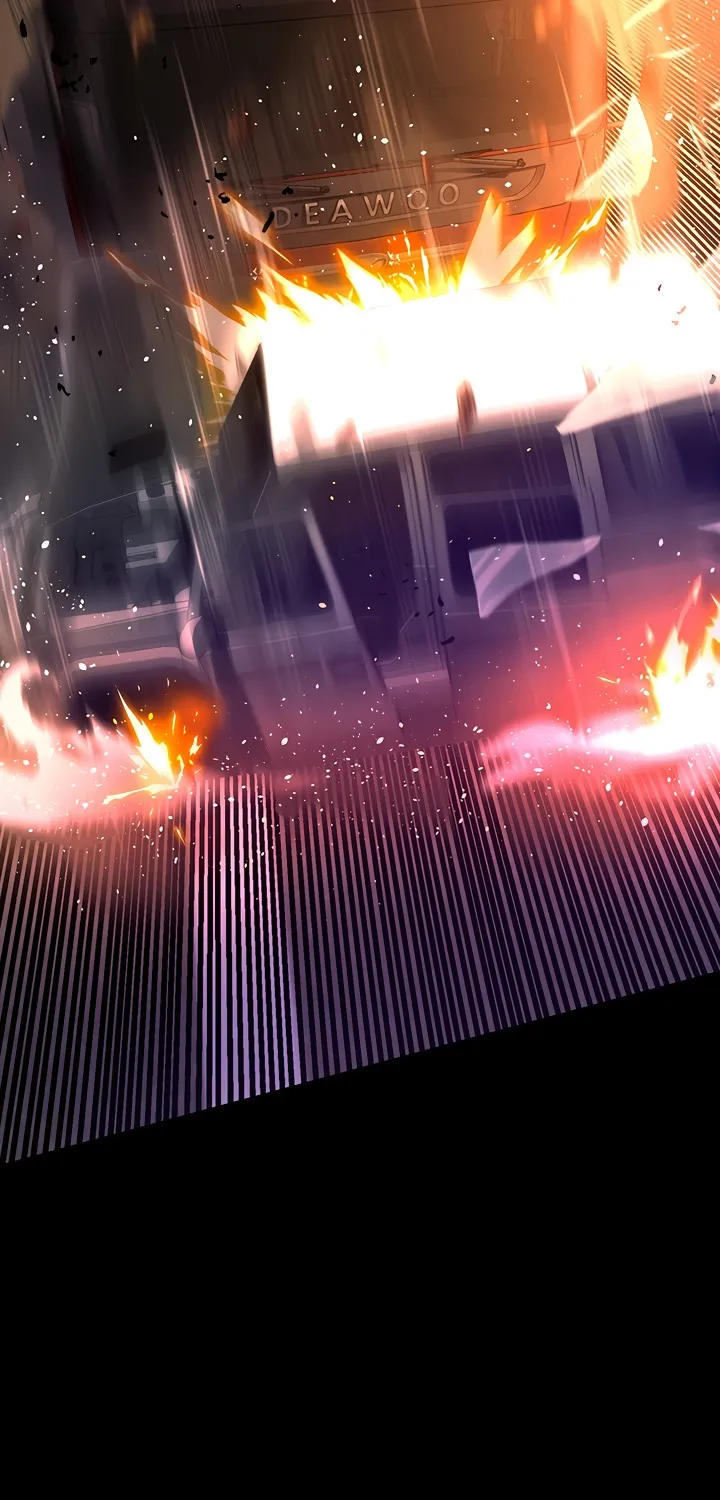 Prison Revenge Chapter 1 page 182 - 