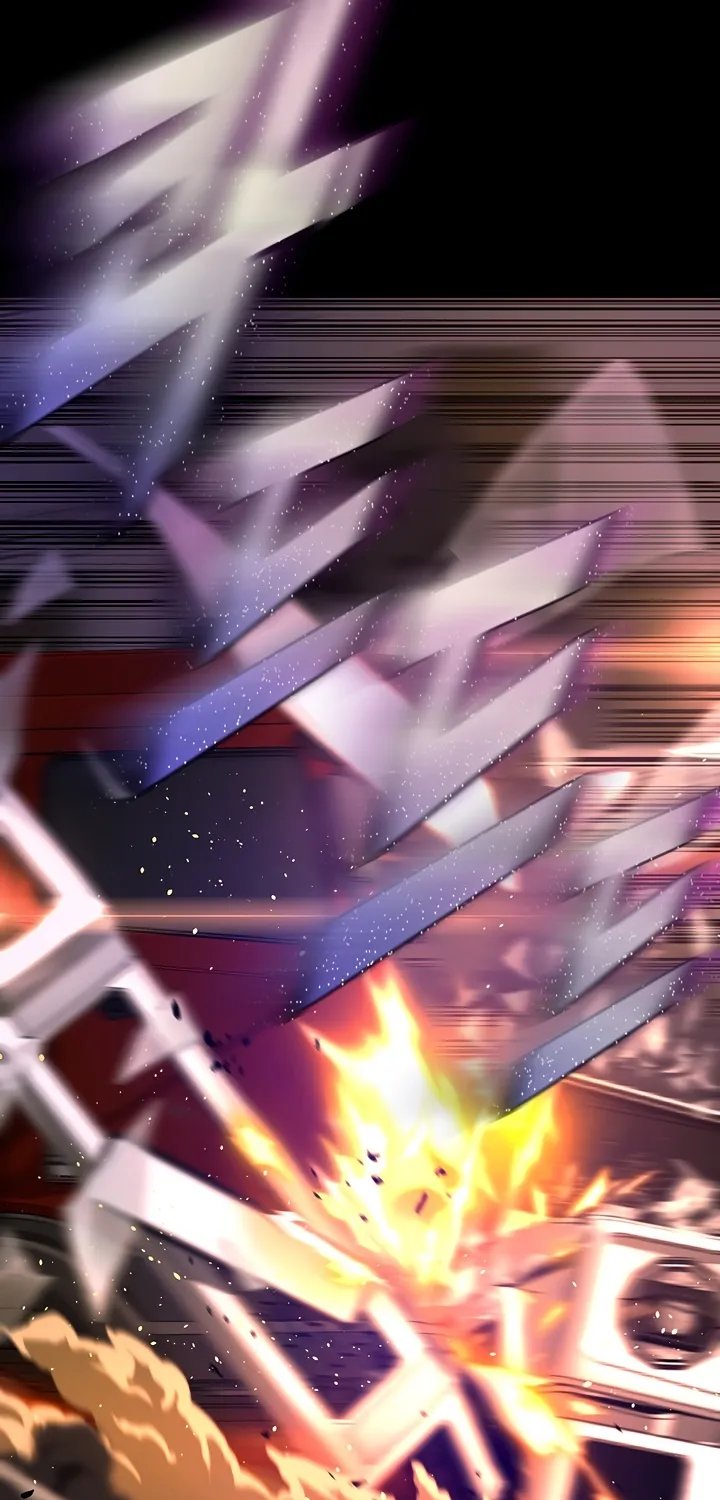 Prison Revenge Chapter 1 page 187 - 