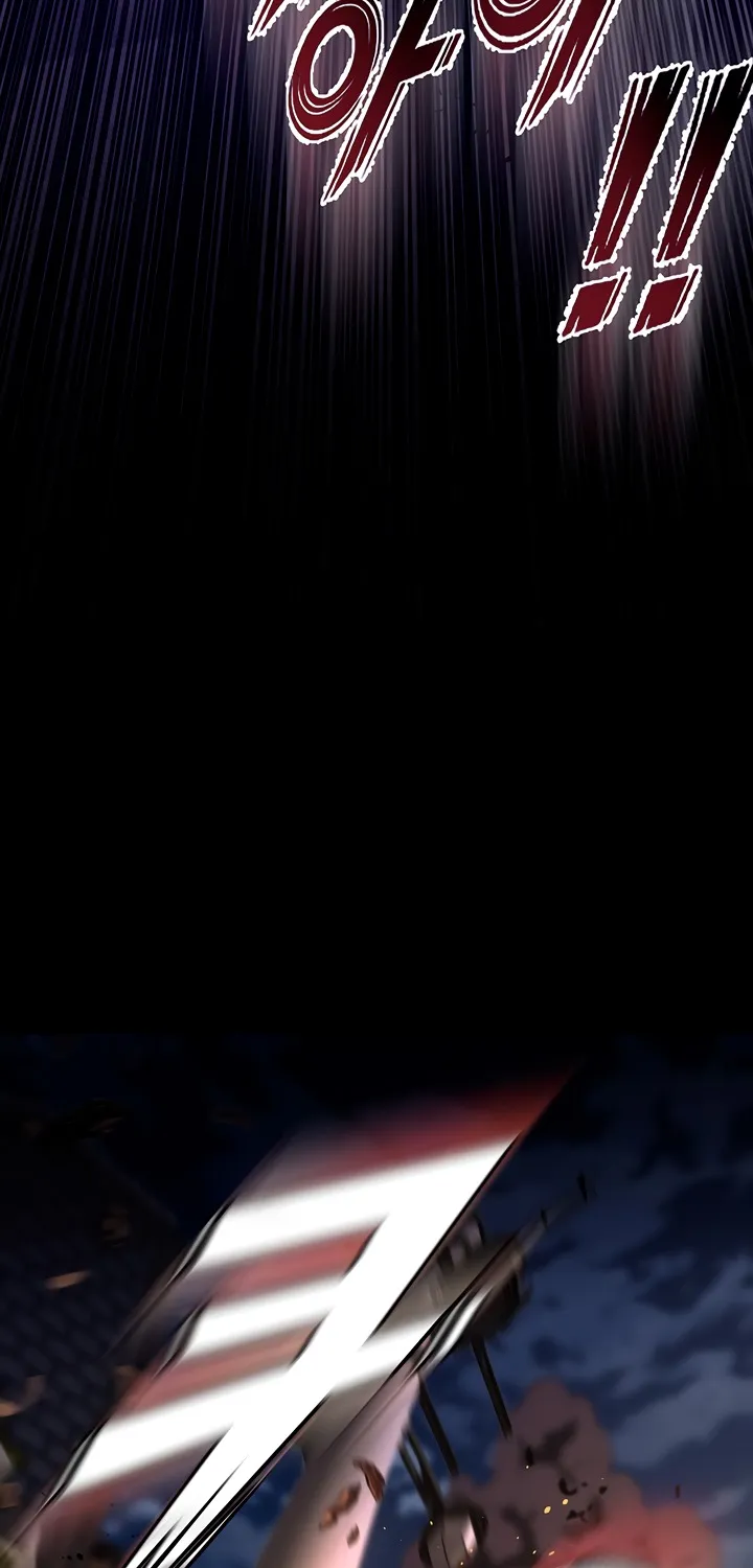 Prison Revenge Chapter 1 page 190 - 