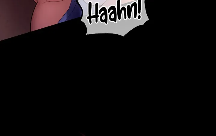Prison Revenge Chapter 1 page 49 - 