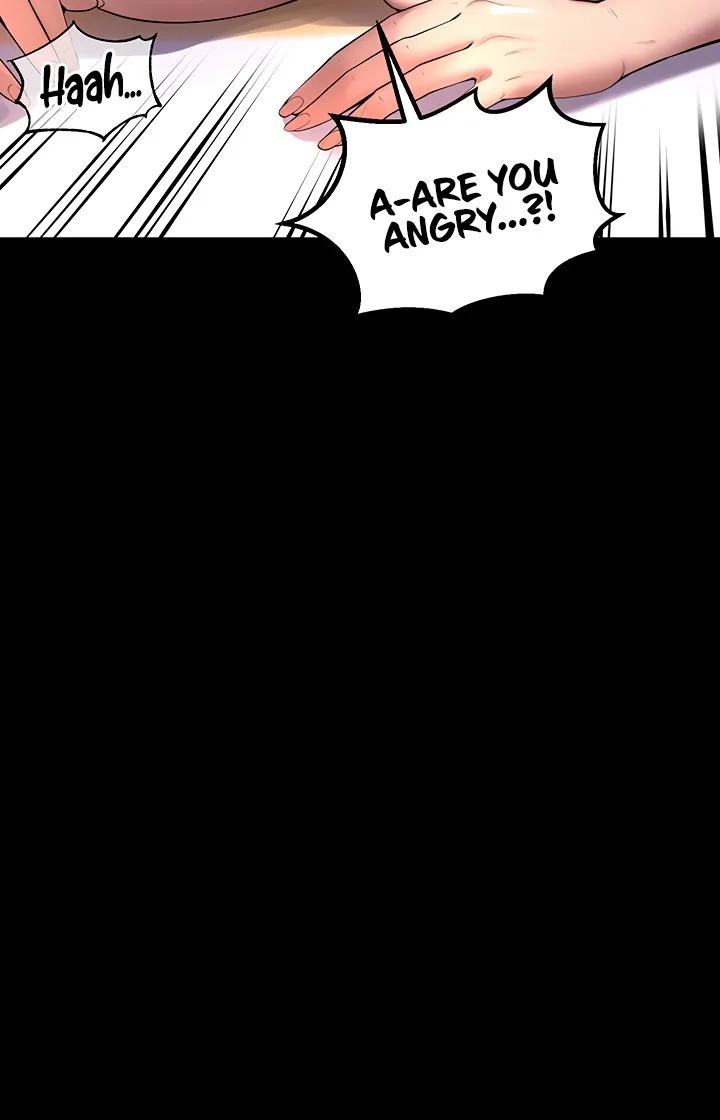Prison Revenge Chapter 1 page 58 - 
