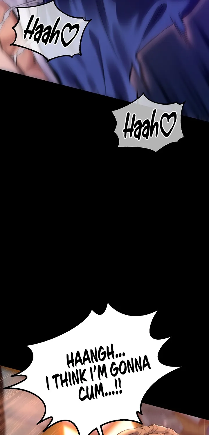 Prison Revenge Chapter 1 page 65 - 