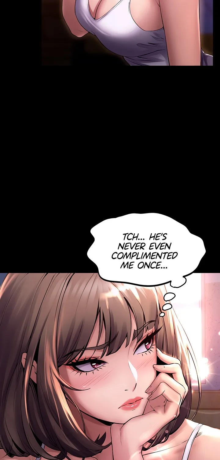 Prison Revenge Chapter 1 page 90 - 