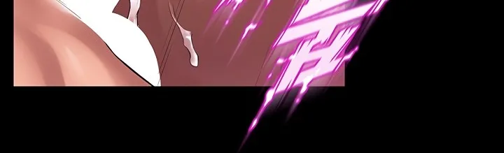 Prison Revenge Chapter 1 page 10 - 
