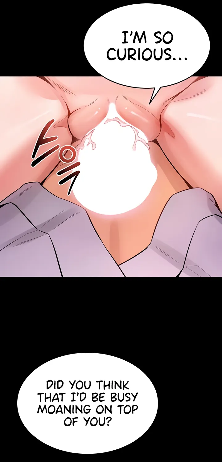 Prison Revenge Chapter 10 page 85 - 