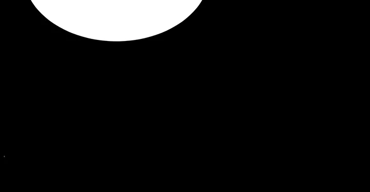 Prison Revenge Chapter 11 page 80 - 
