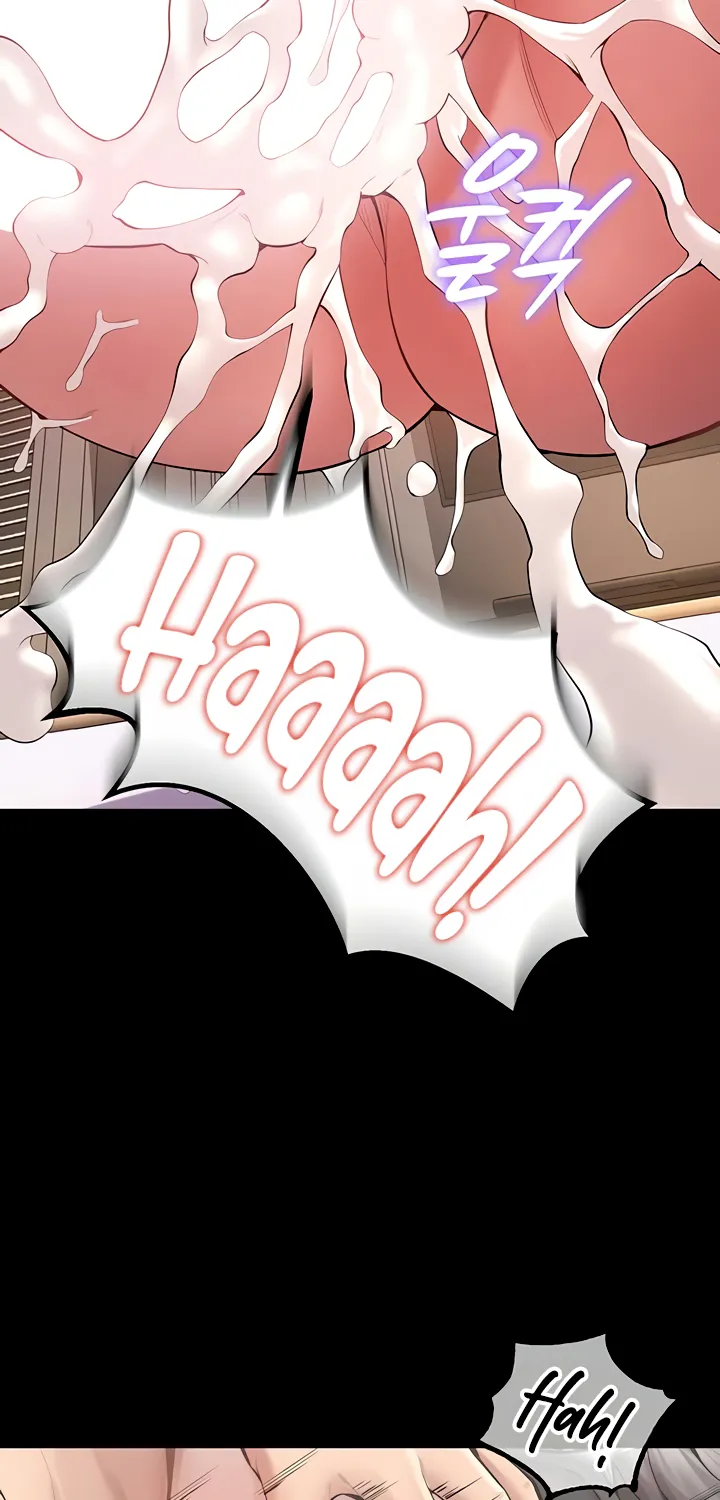 Prison Revenge Chapter 12 page 63 - 