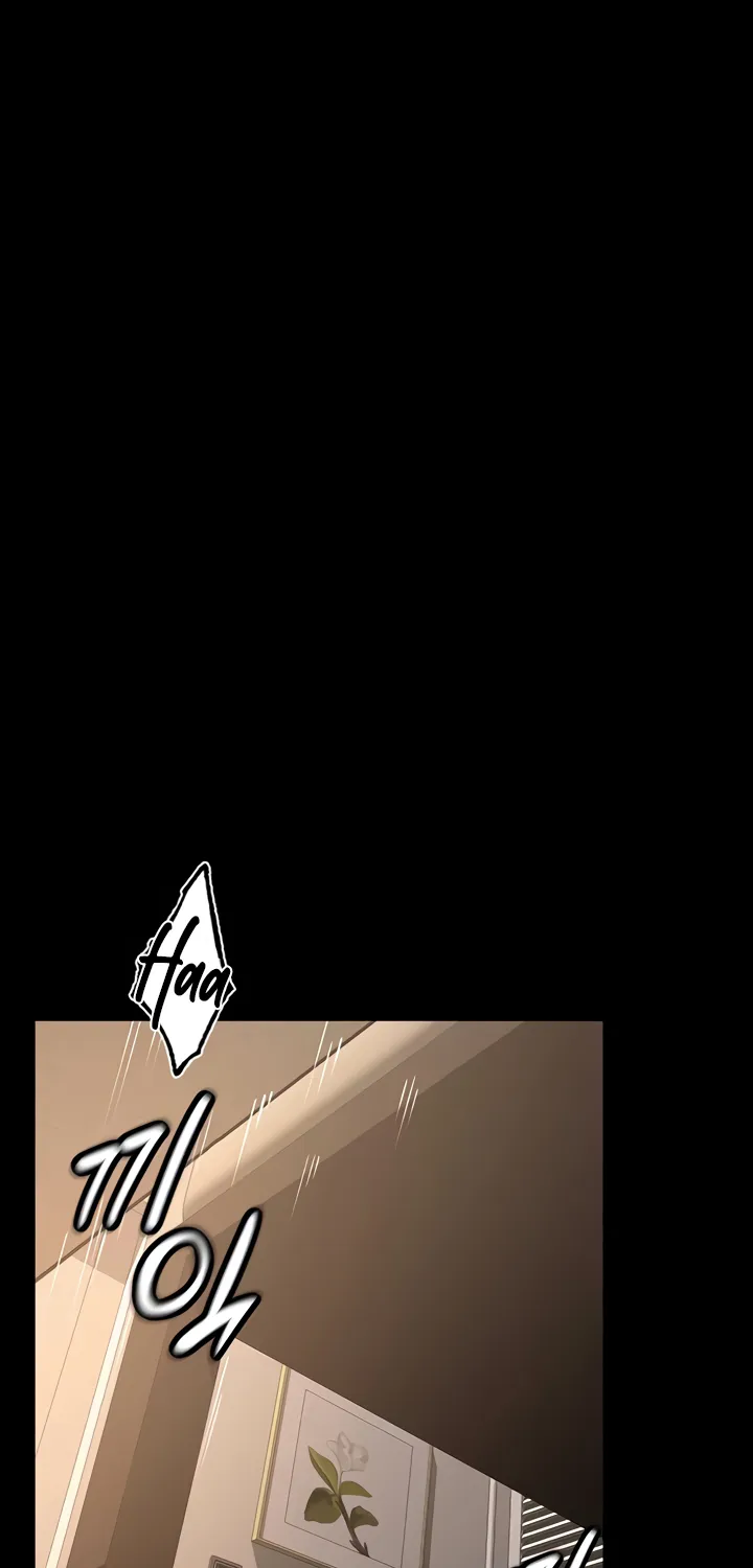 Prison Revenge Chapter 12 page 80 - 