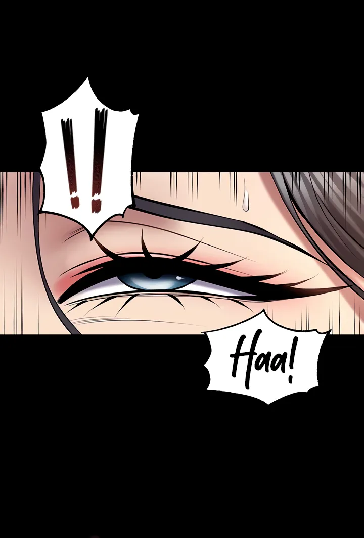 Prison Revenge Chapter 12 page 88 - 