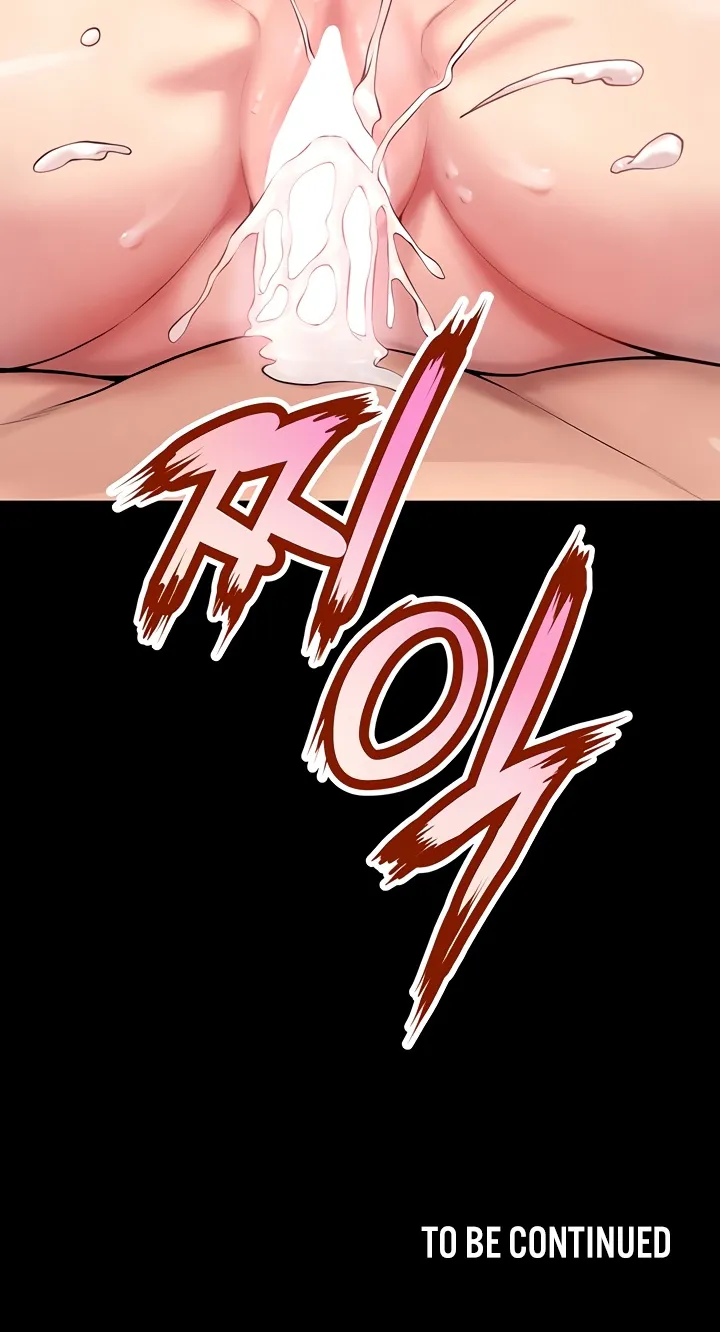Prison Revenge Chapter 12 page 92 - 