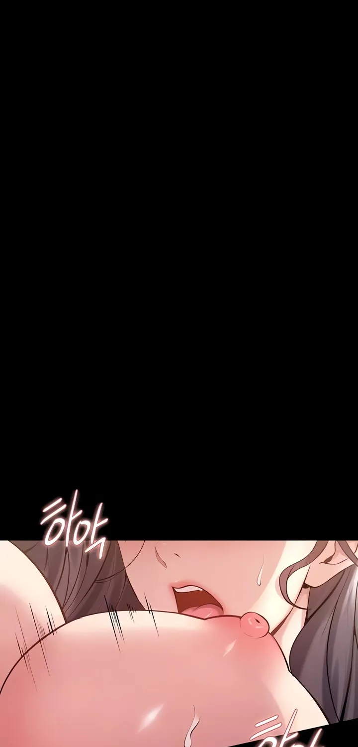 Prison Revenge Chapter 13 page 6 - 