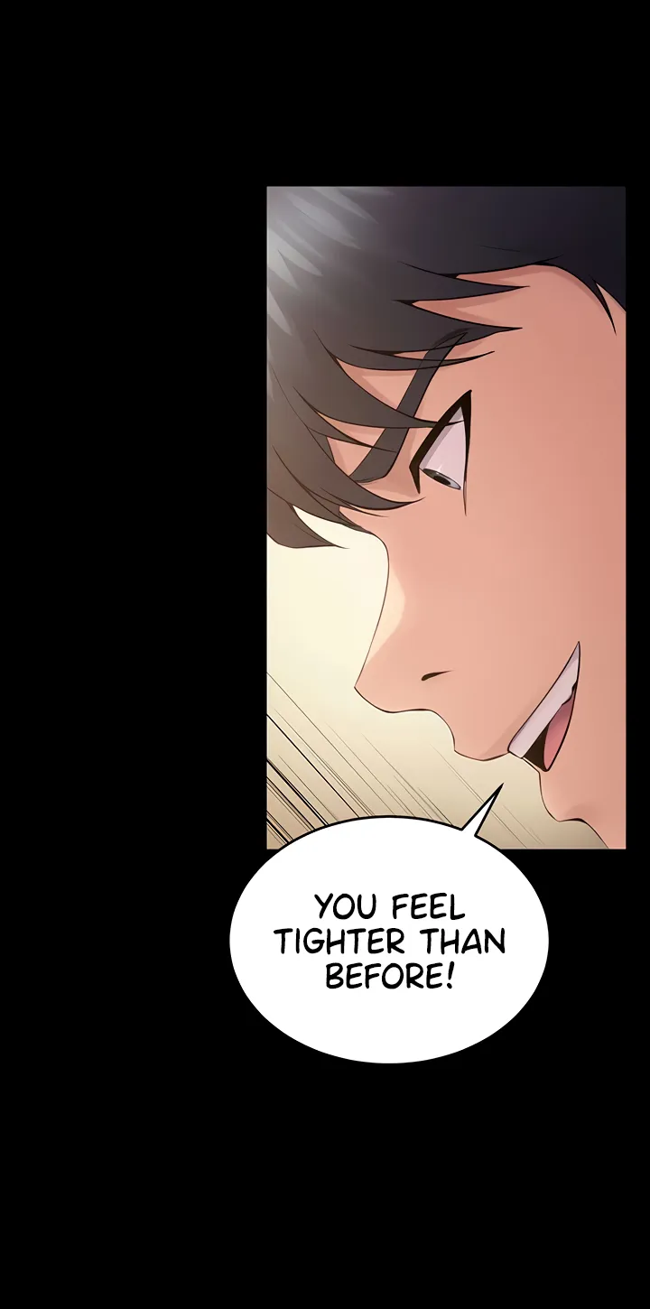 Prison Revenge Chapter 13 page 70 - 