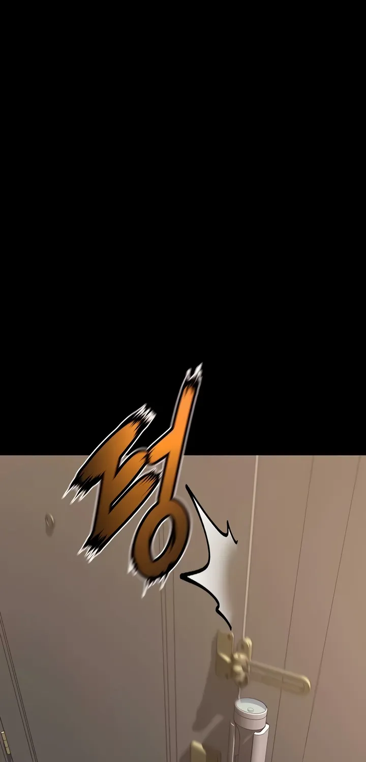 Prison Revenge Chapter 13 page 91 - 