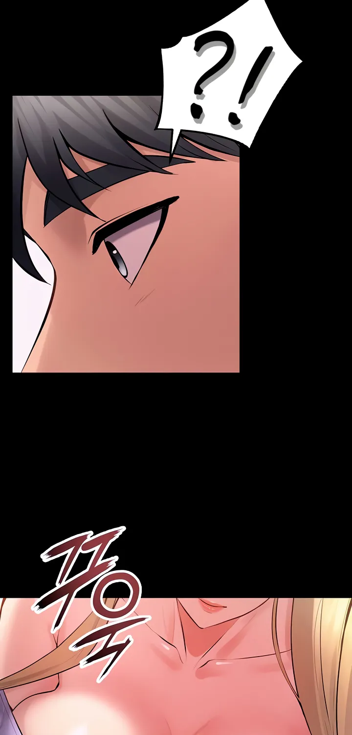 Prison Revenge Chapter 14 page 26 - 