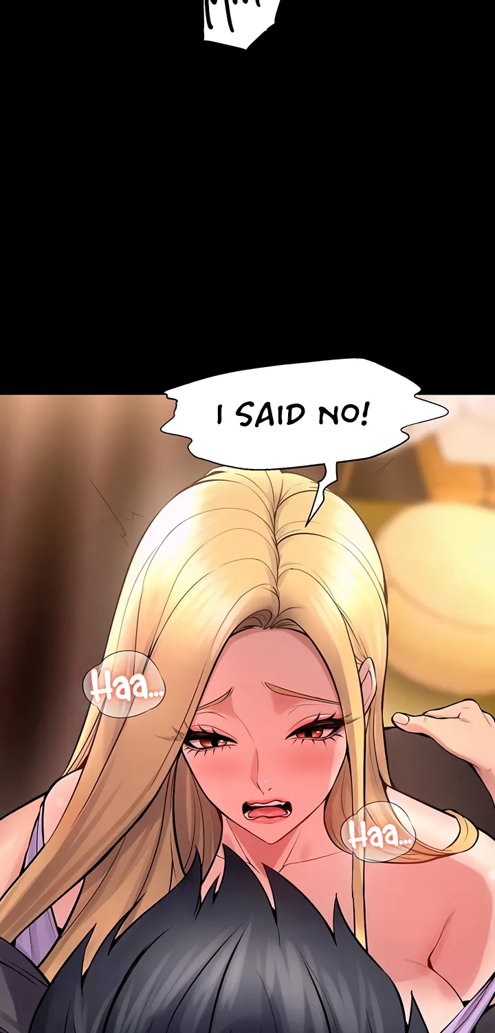 Prison Revenge Chapter 14 page 58 - 