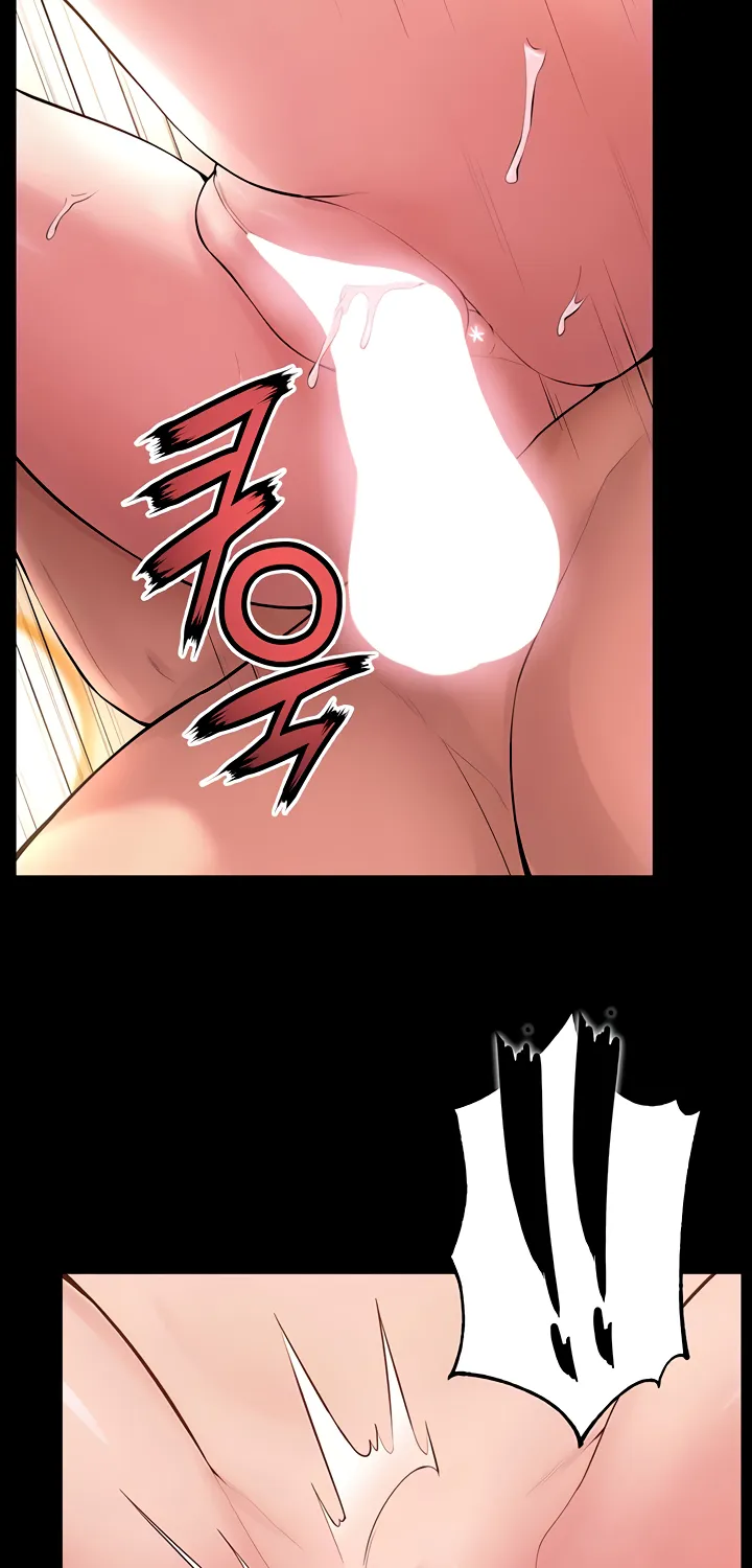 Prison Revenge Chapter 15 page 51 - 