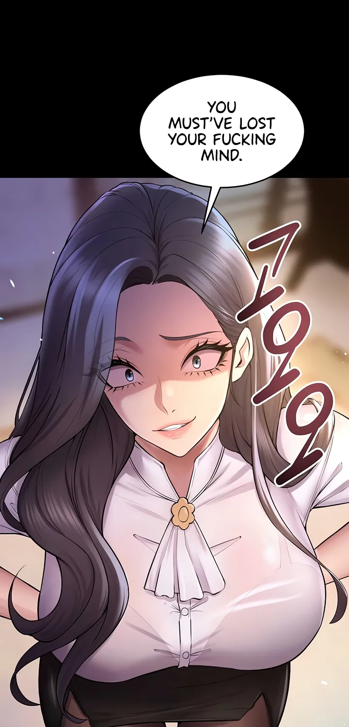 Prison Revenge Chapter 16 page 66 - 
