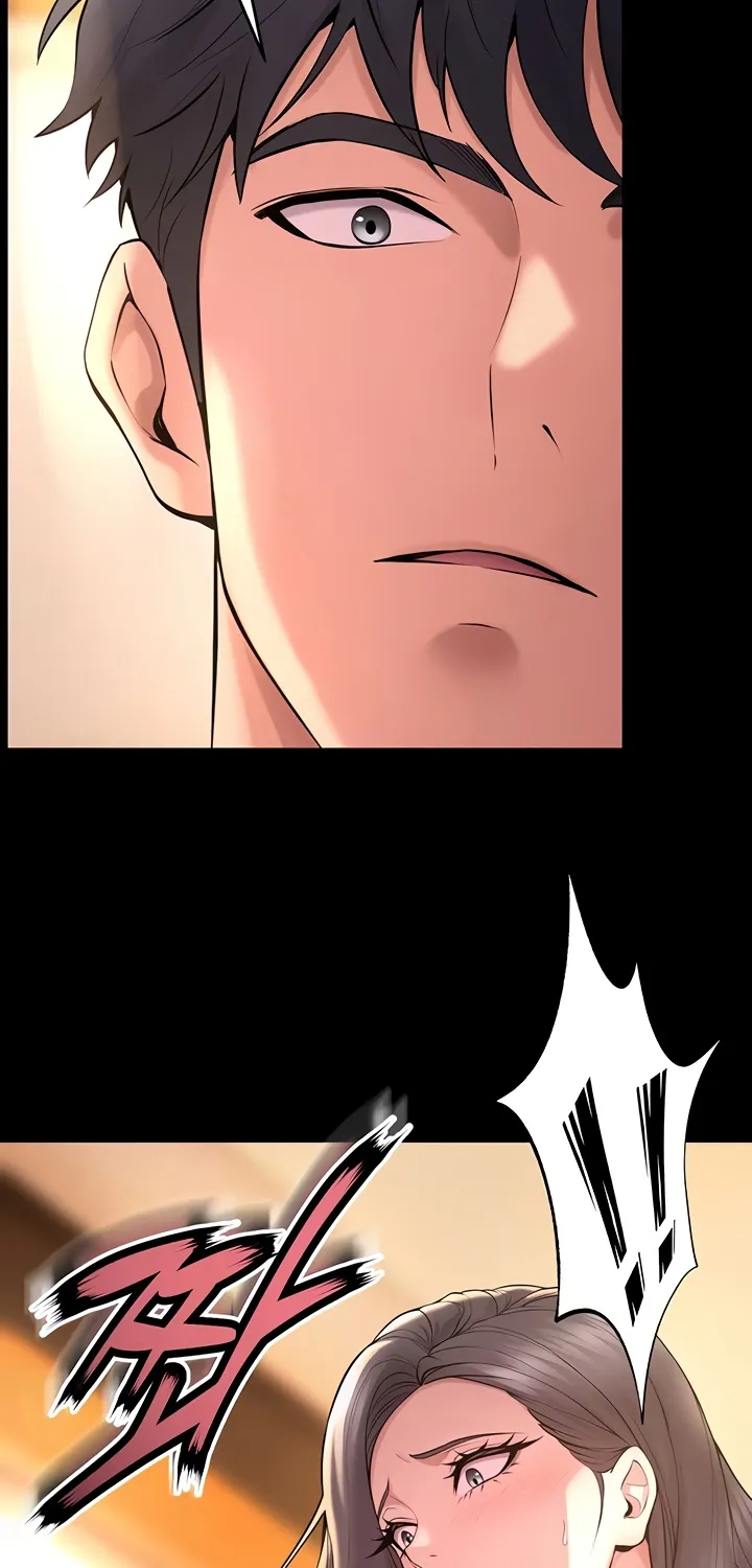 Prison Revenge Chapter 16 page 83 - 