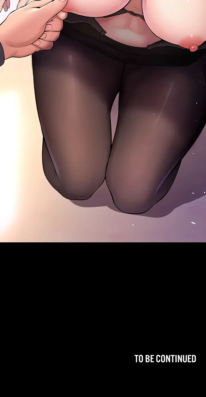 Prison Revenge Chapter 16 page 87 - 