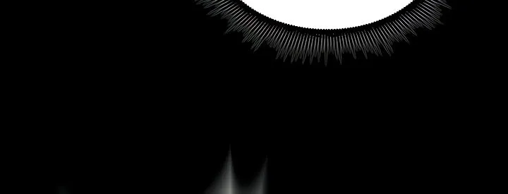 Prison Revenge Chapter 17 page 70 - 