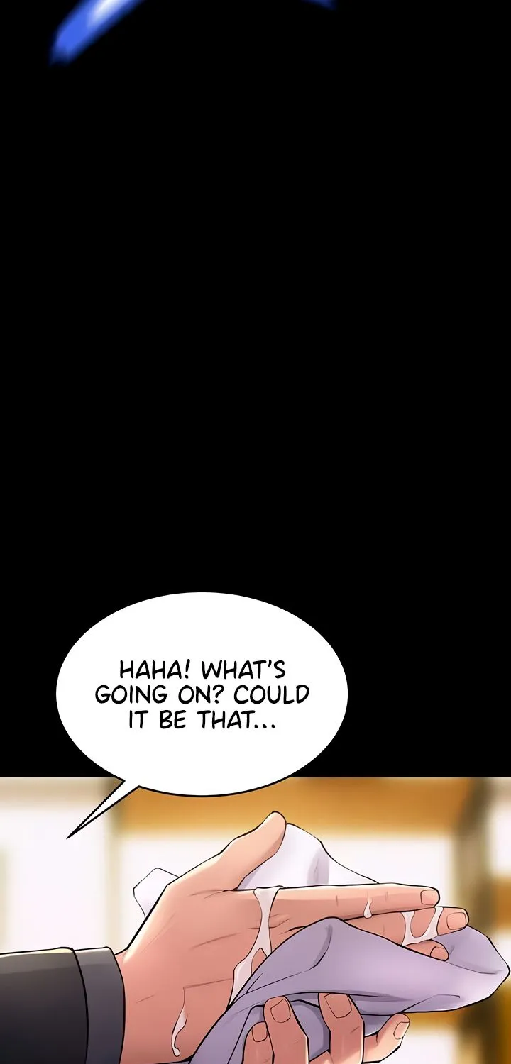 Prison Revenge Chapter 17 page 73 - 