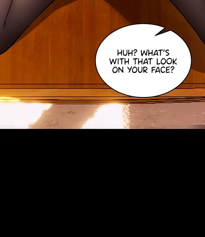 Prison Revenge Chapter 17 page 80 - 
