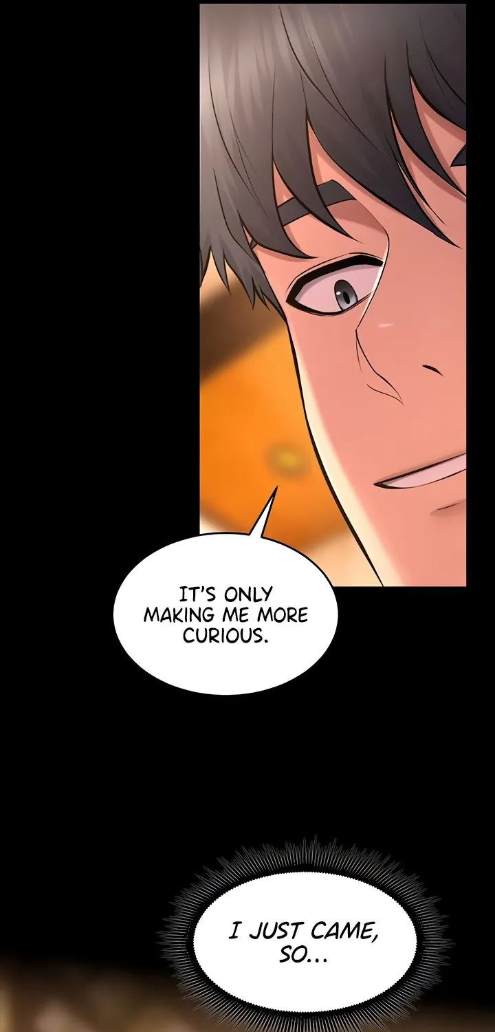 Prison Revenge Chapter 17 page 81 - 
