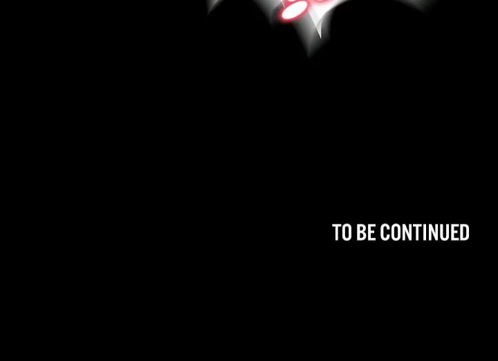 Prison Revenge Chapter 17 page 87 - 