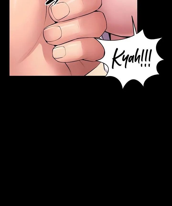 Prison Revenge Chapter 17 page 10 - 