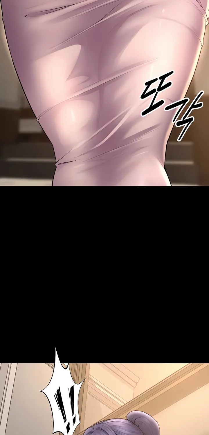 Prison Revenge Chapter 18 page 48 - 