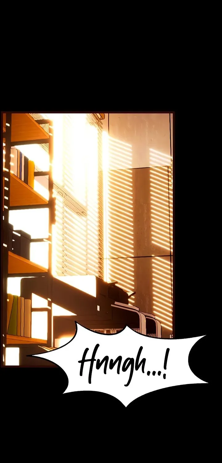Prison Revenge Chapter 18 page 6 - 