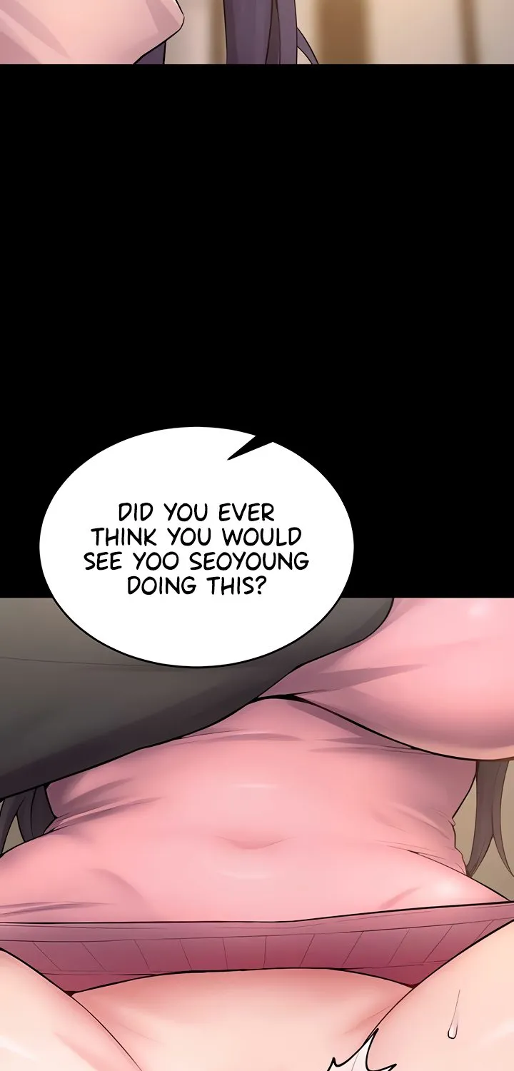 Prison Revenge Chapter 18 page 75 - 