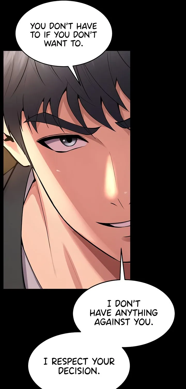 Prison Revenge Chapter 18 page 81 - 