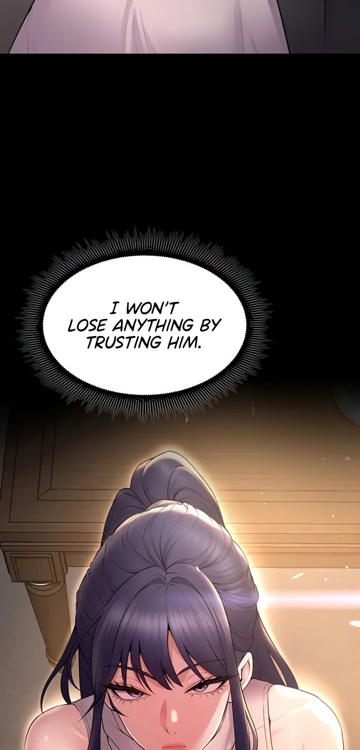 Prison Revenge Chapter 18 page 86 - 