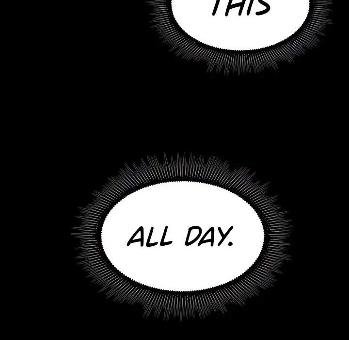 Prison Revenge Chapter 18 page 90 - 