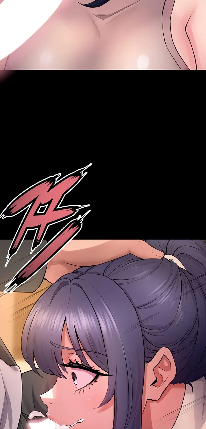 Prison Revenge Chapter 19 page 46 - 