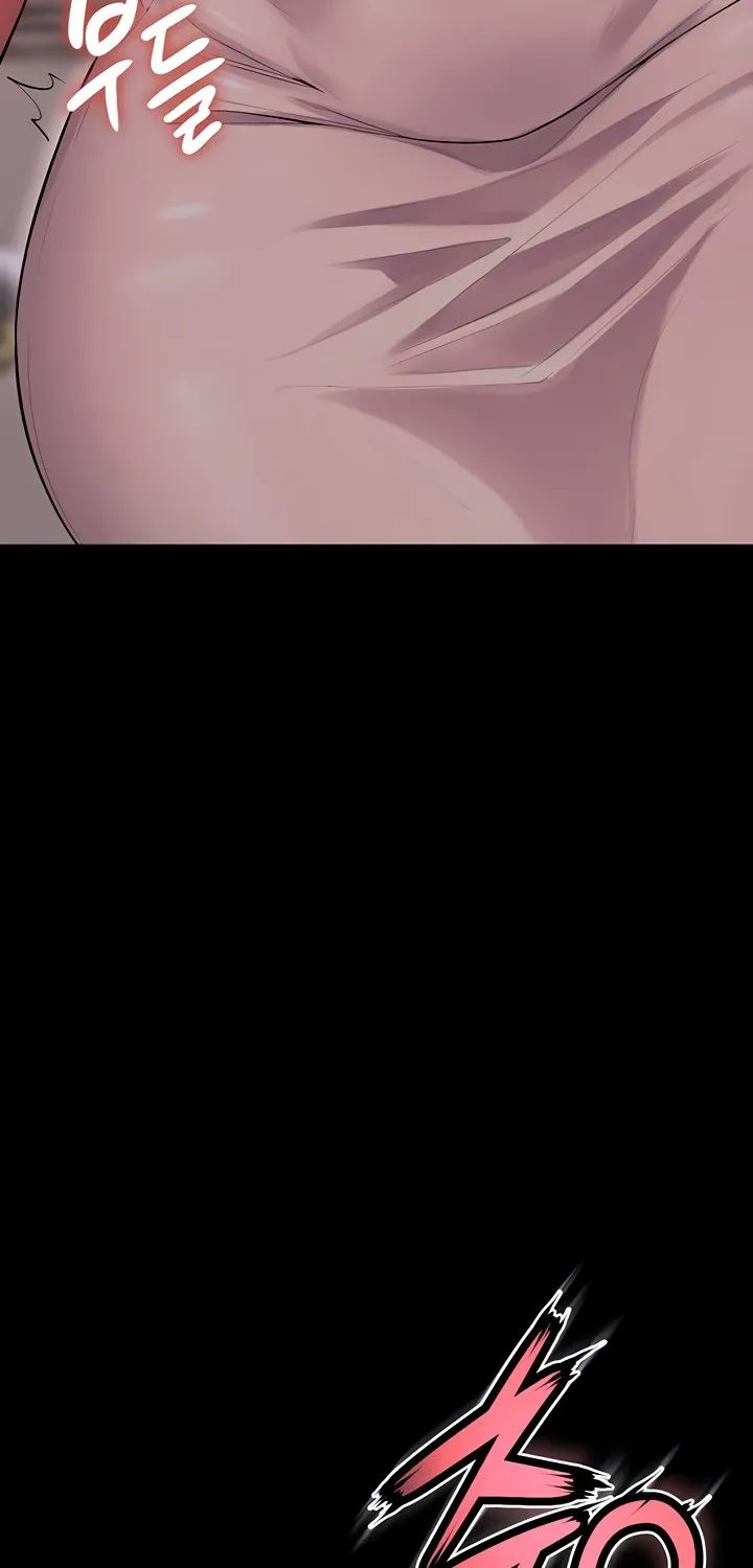 Prison Revenge Chapter 19 page 51 - 