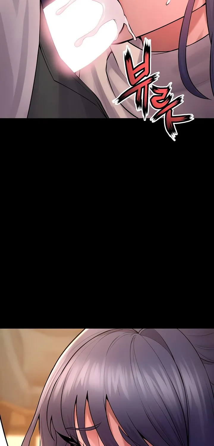 Prison Revenge Chapter 19 page 68 - 